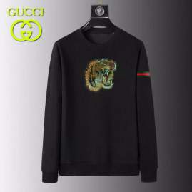 Picture of Gucci Sweatshirt TT _SKUGucciM-5XL12yr22033020